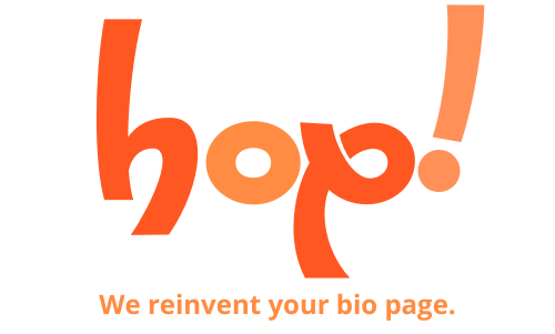 Hop!